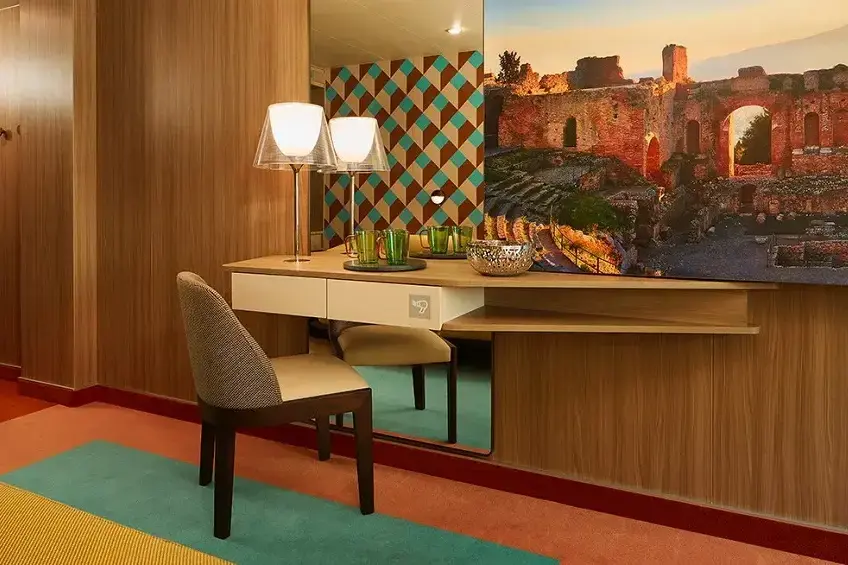 4 costa-smeralda-meerblick.webp