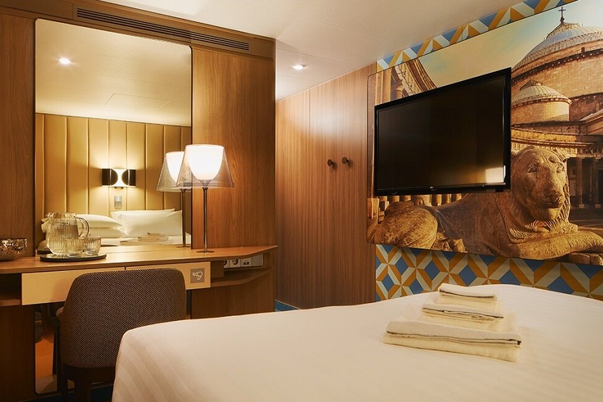 2 costa-smeralda-innenkabine.jpg