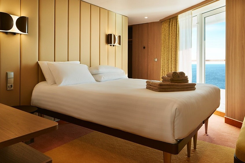 1 costa-smeralda-suite.jpg