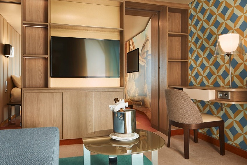 GS costa-smeralda-suite 2.jpg