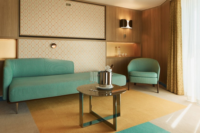 costa-smeralda-suite_GS 3.jpg