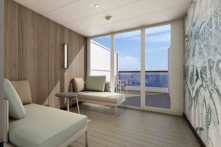 2 kayuta-s-terrasoy.jpg