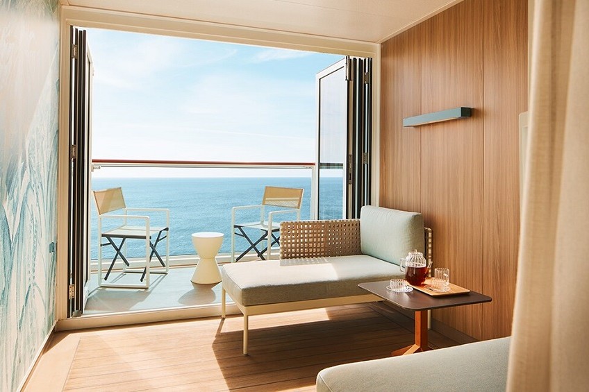 1 costa-smeralda-terrassenkabine.jpg