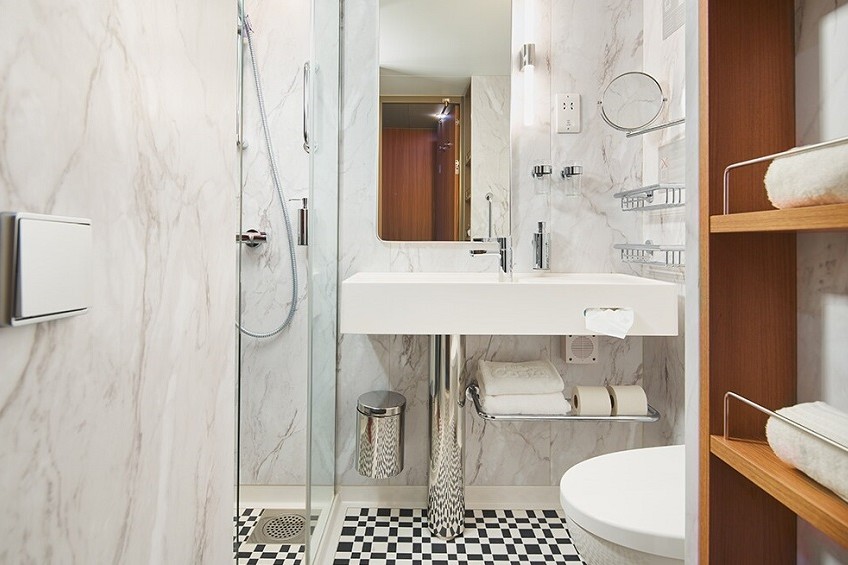 8 costa-smeralda-terrassenkabine_.jpg