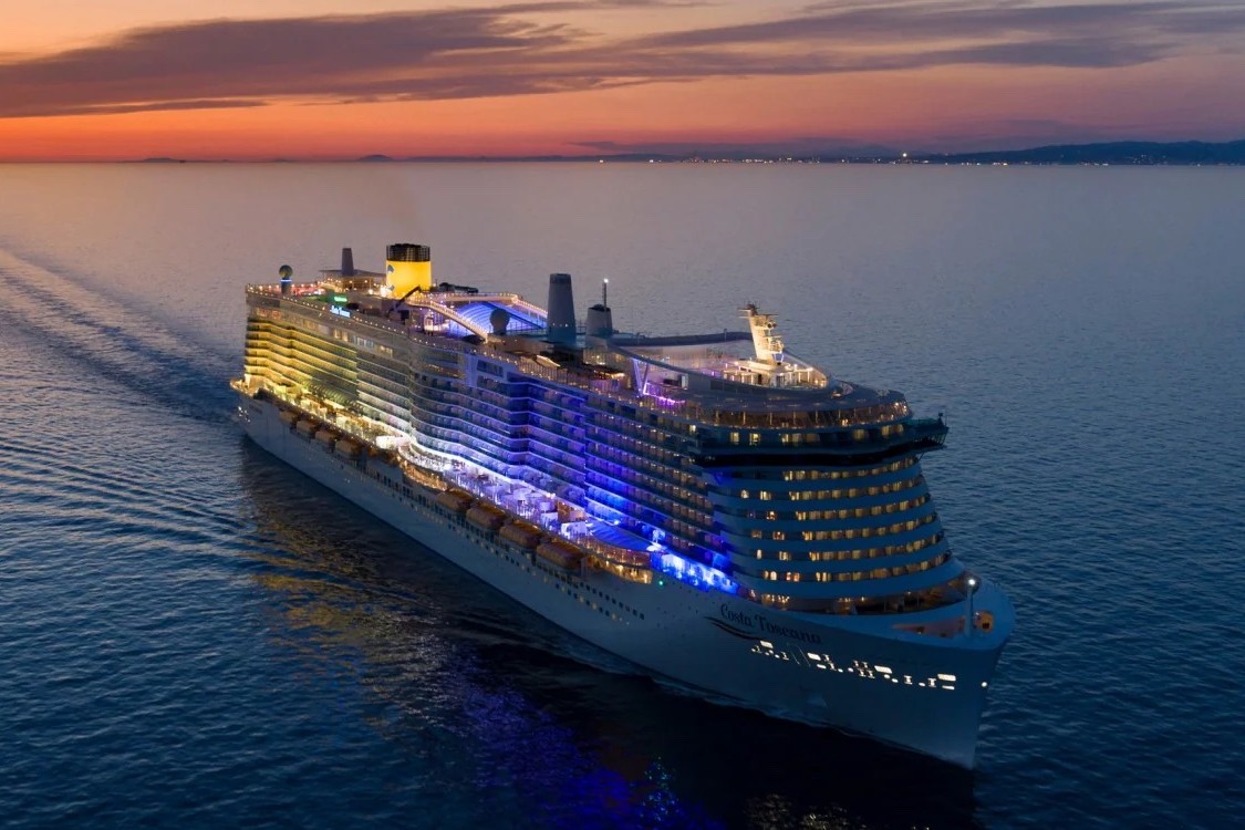 Costa Smeralda 2.jpg