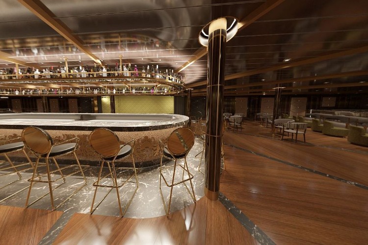 Costa Smeralda Quelli della Notte Jazz Club.jpg