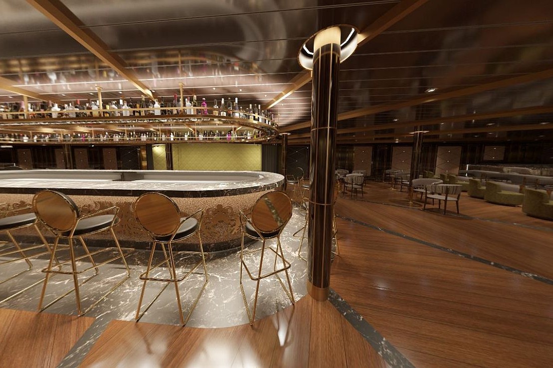 Costa Smeralda Quelli della Notte Jazz Club.jpg