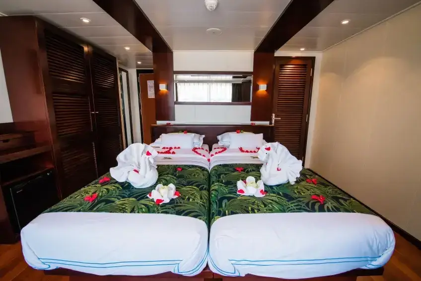 cabine06-rv-indochine-ll-mekong-croisieurope-live-studio
