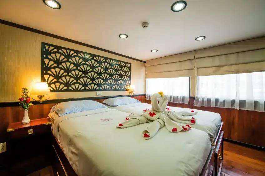 cabine-rv-lan-diep-mekong-croisieurope-live-studio