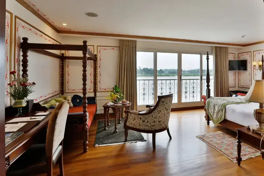 suite03-heritage-rv-ganges-voyageur-gange-inde-croisieuropejpg