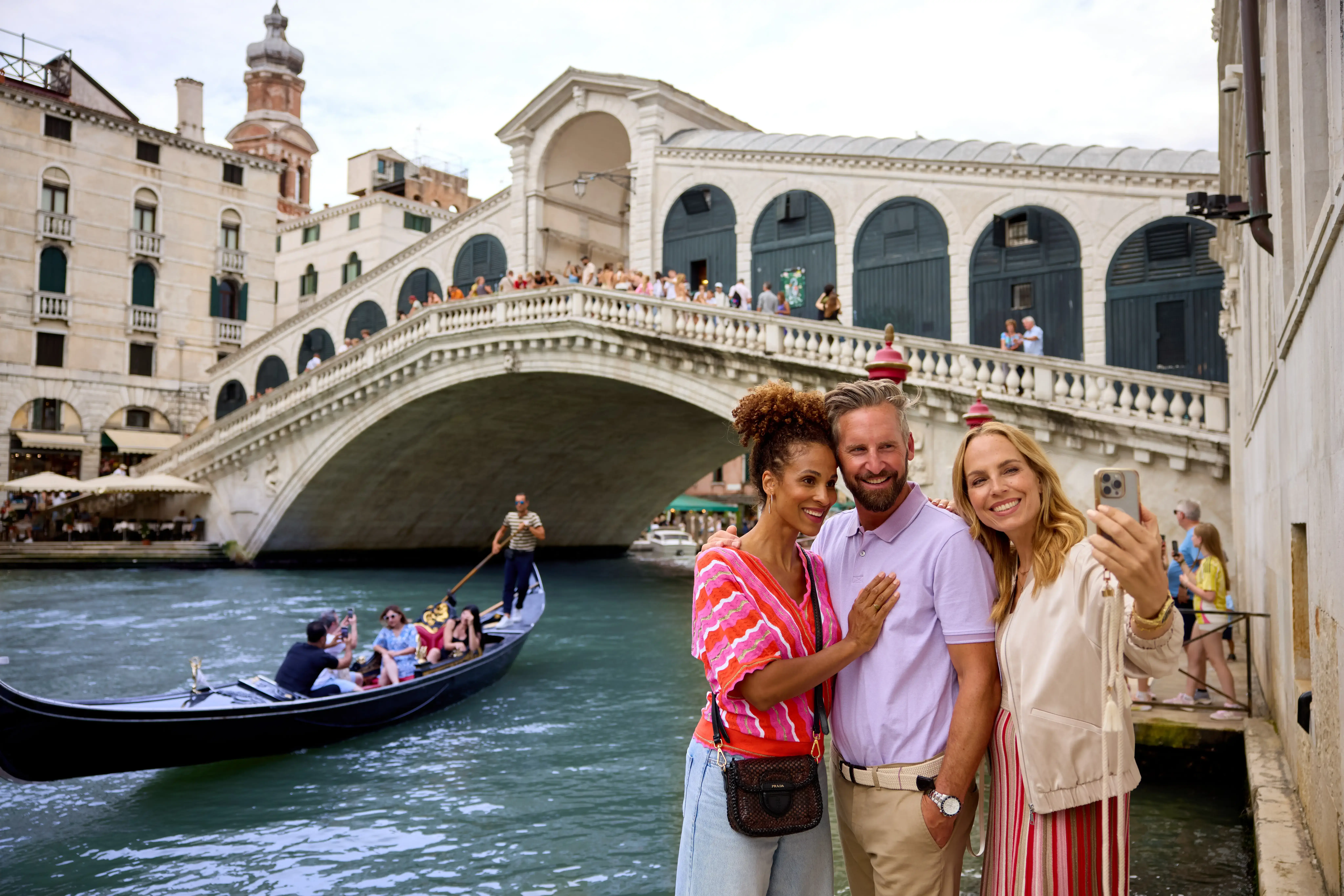 viva-cruises-italy-226.webp