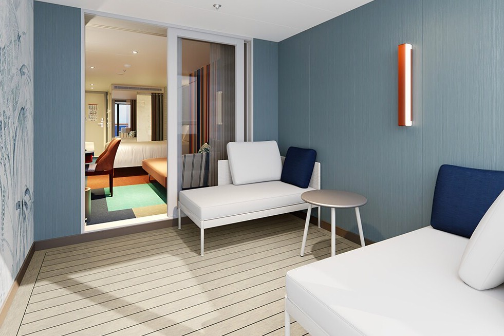 6 Costa-Toscana-Terrassenkabine.jpg