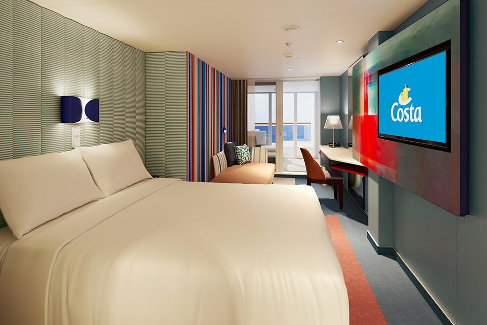 2 Costa-Toscana-Terrassenkabine-1.jpg