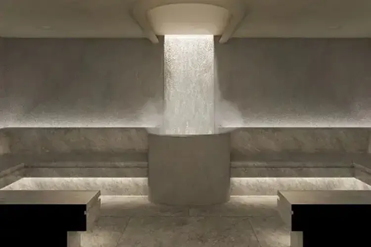 Steam_Room.webp