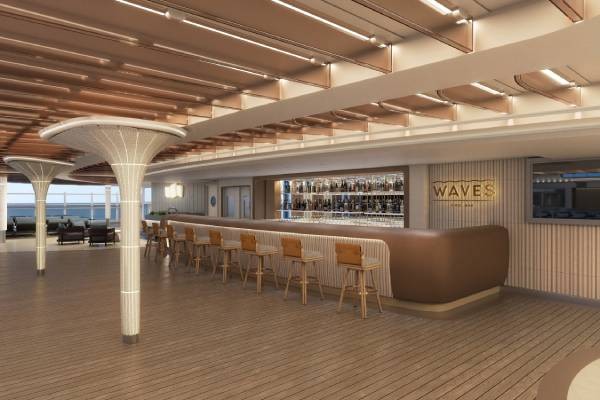 Waves_Pool_Bar.jpg