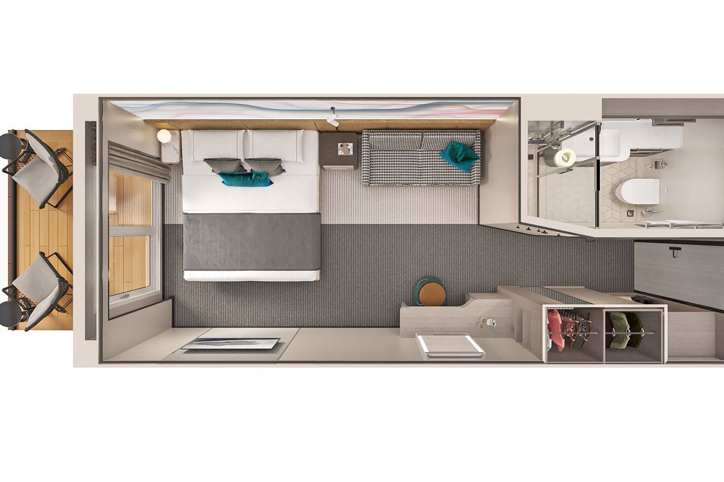 5 norwegian-schematic.jpg