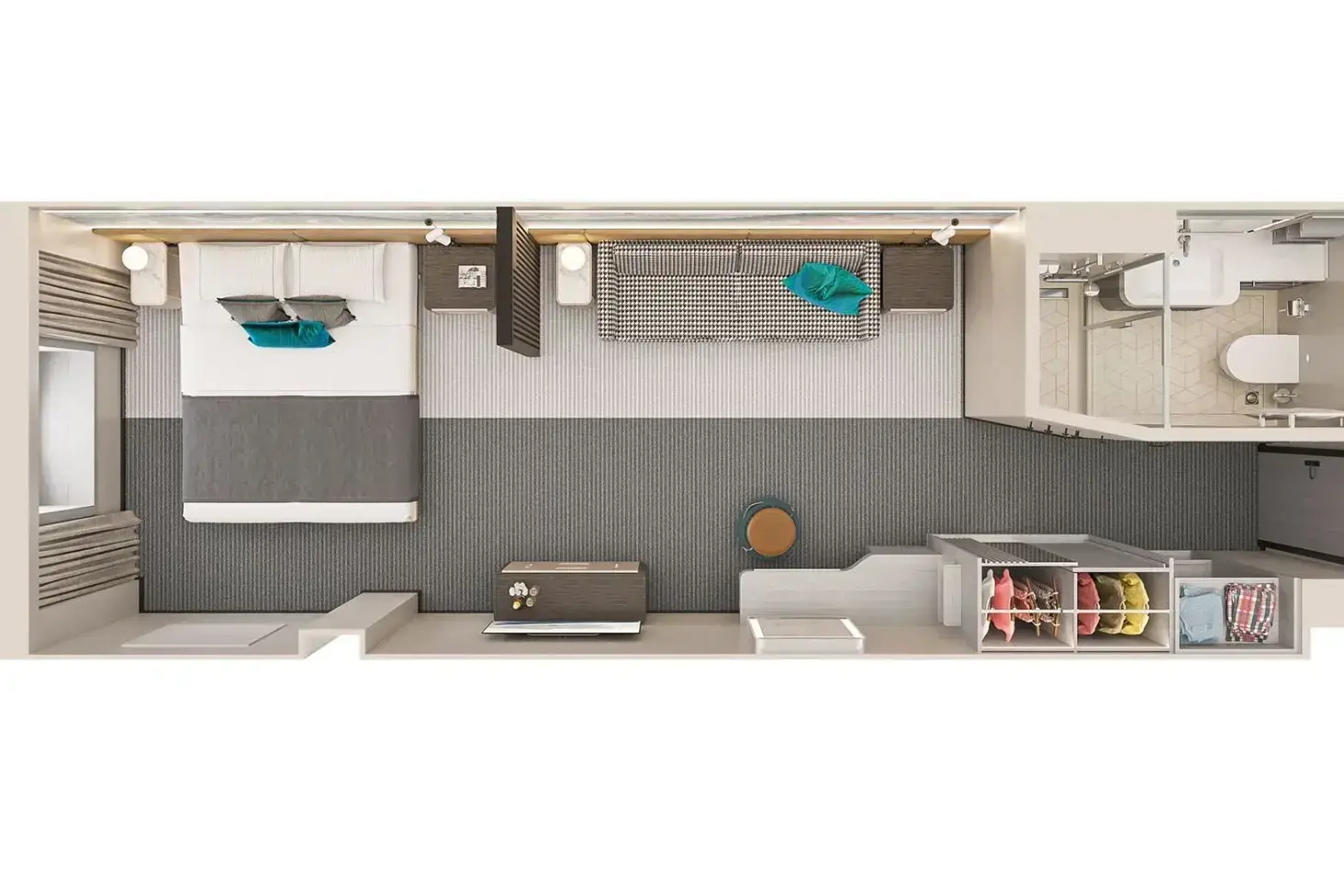 6 NCL_Luna_Outside_O3.webp