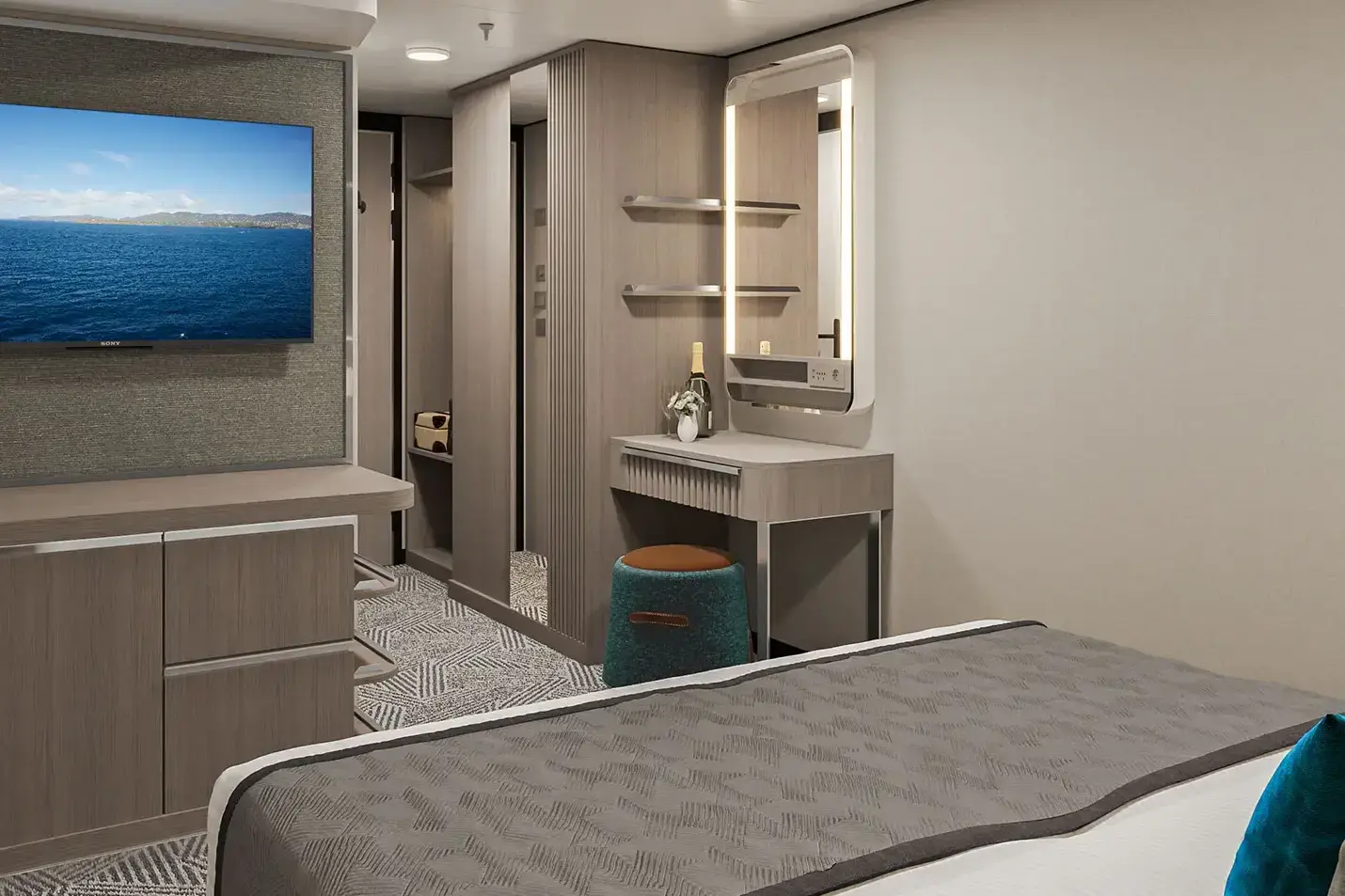 2 NCL_Luna_Innenkabine.webp