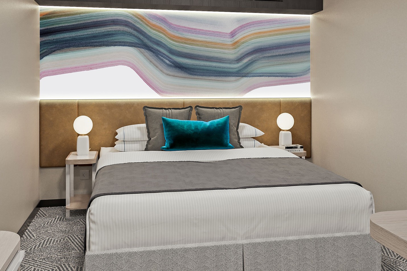 1 NCL_Luna_Innenkabine.jpeg