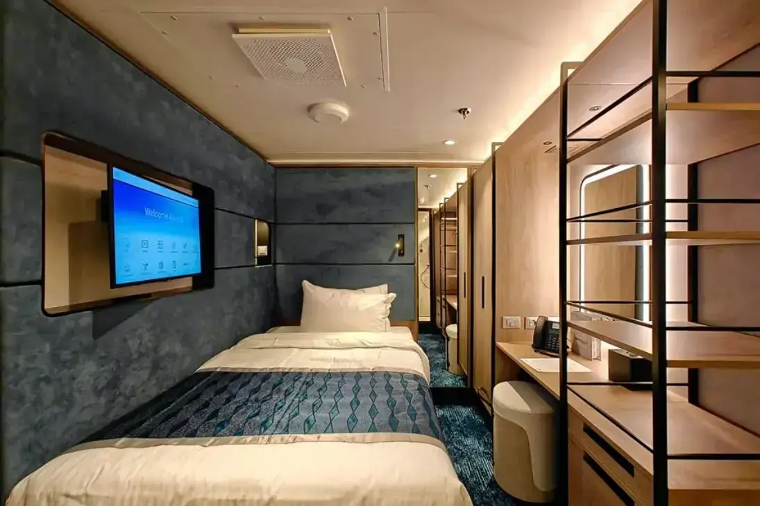 2  NCL_Solo_Studio.webp