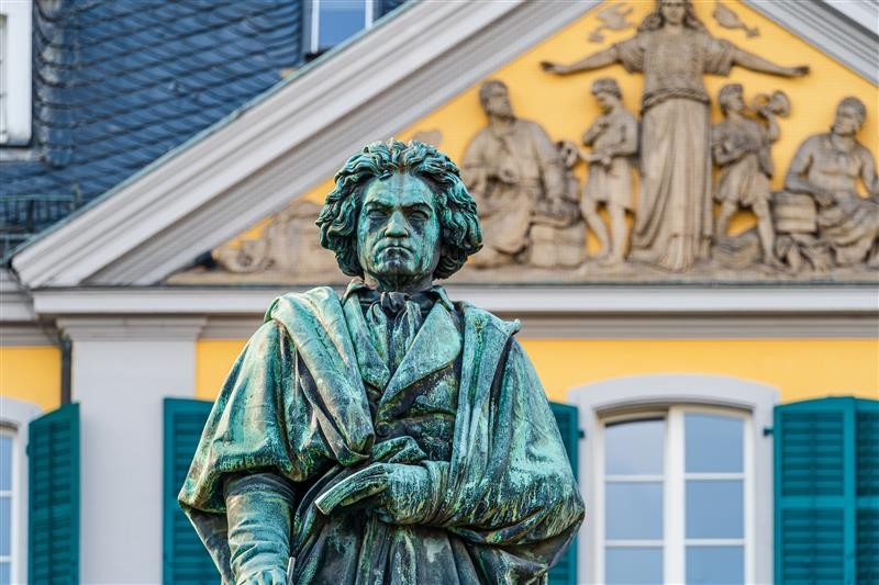 bonn-beethoven-adobestock.jpeg