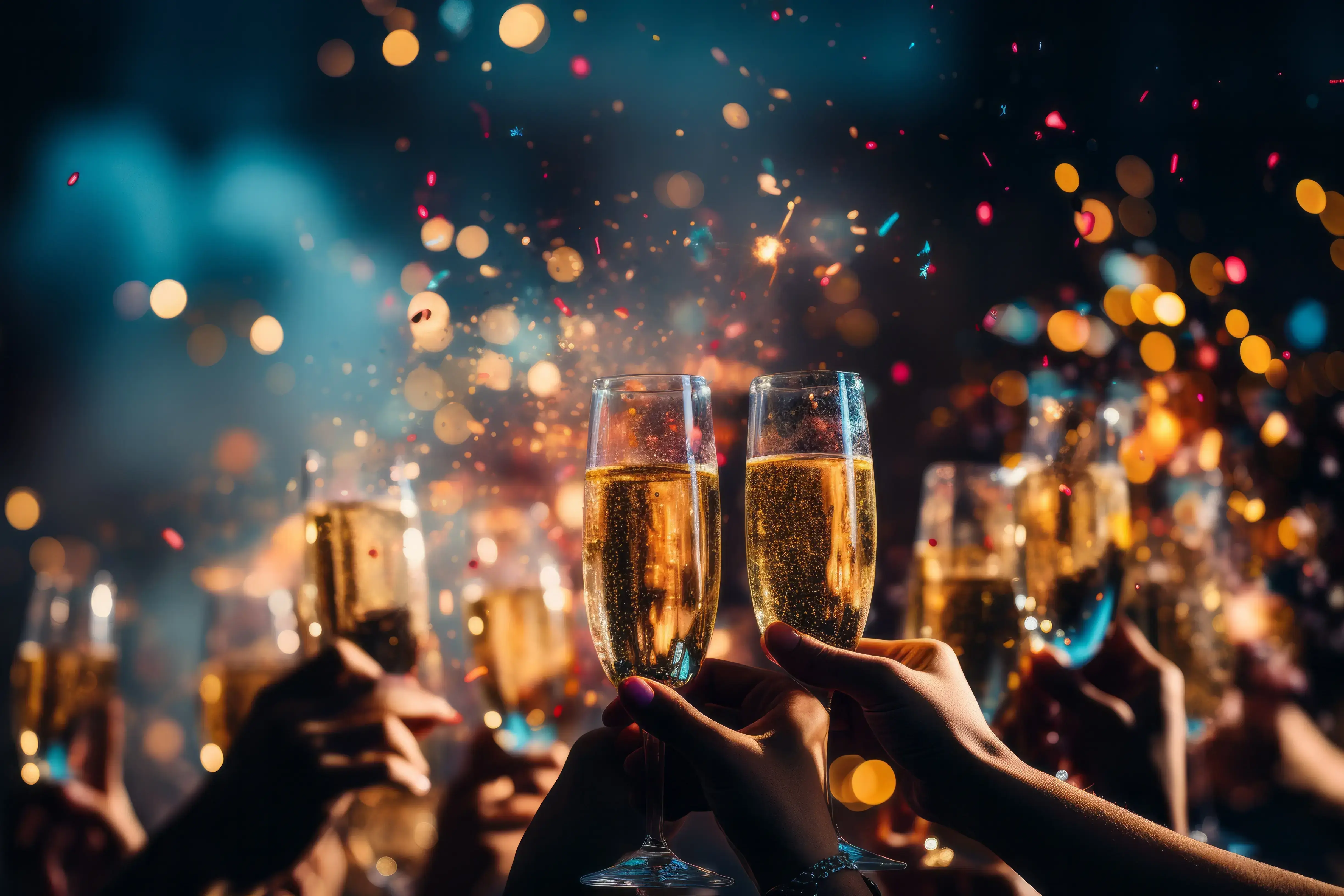 silvester-adobestock-665776058.webp