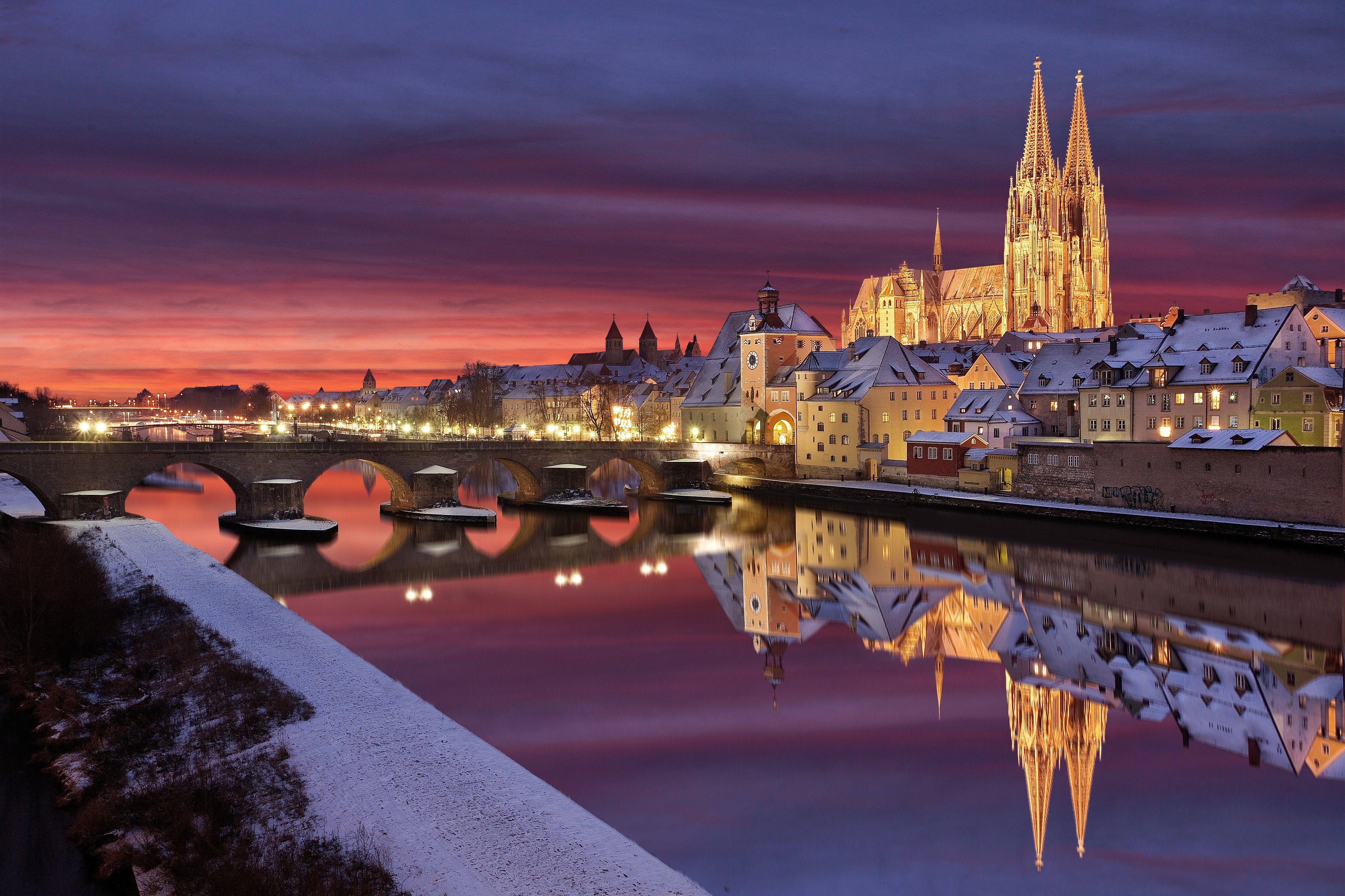 regensburg-adobestock-365446306.jpeg