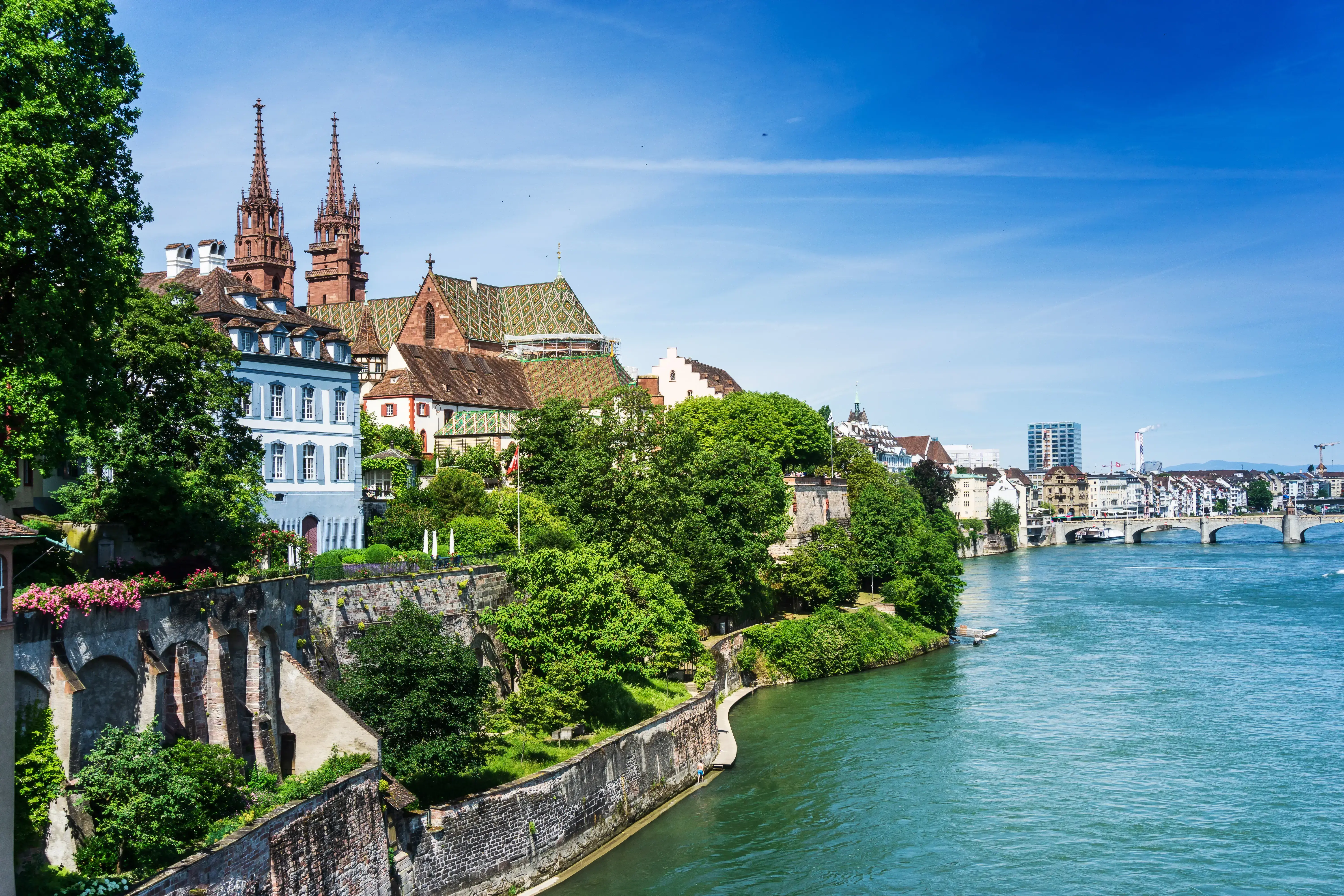 basel-adobestock-201087099.webp