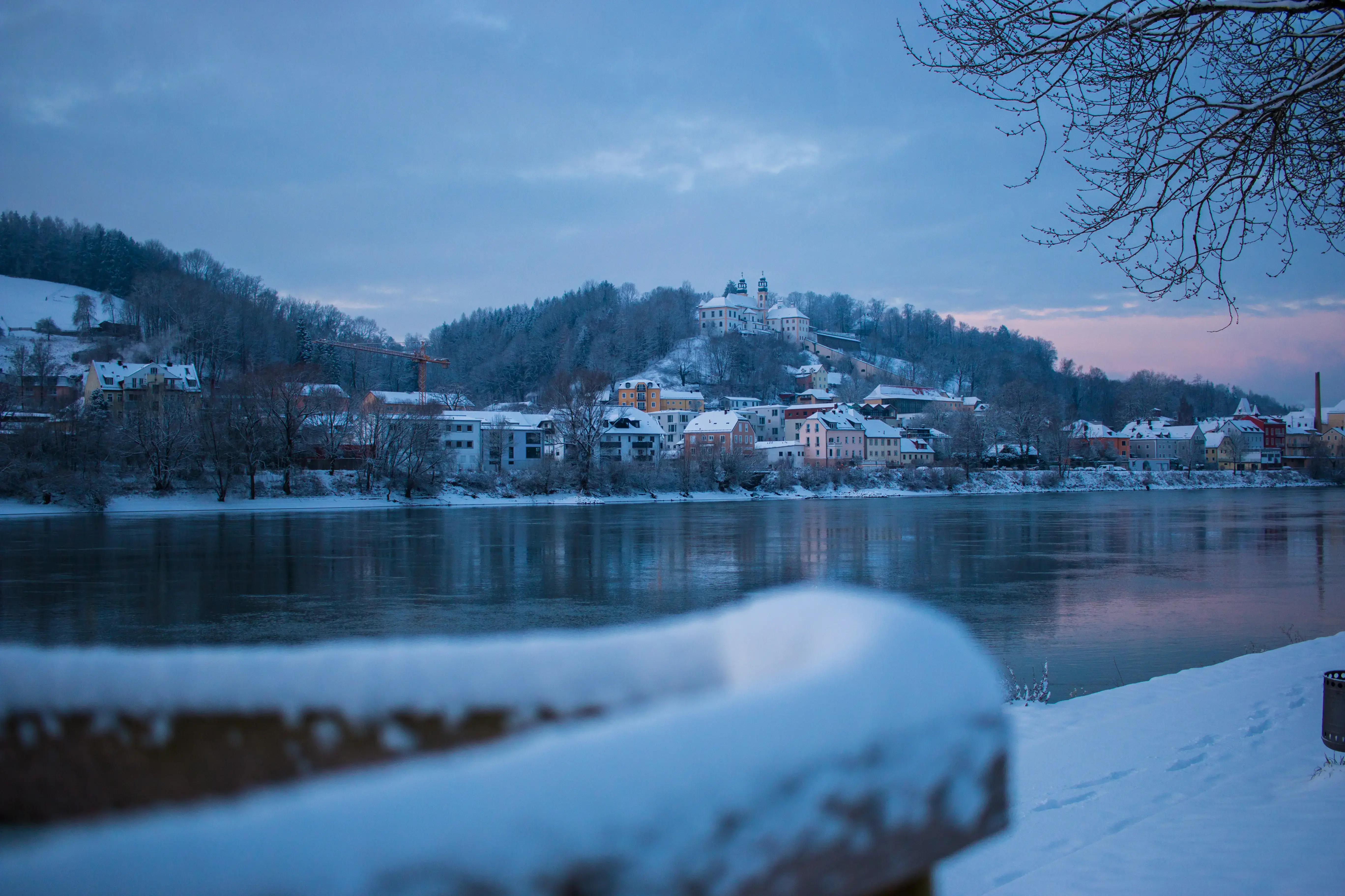 passau-adobestock-186504972.webp