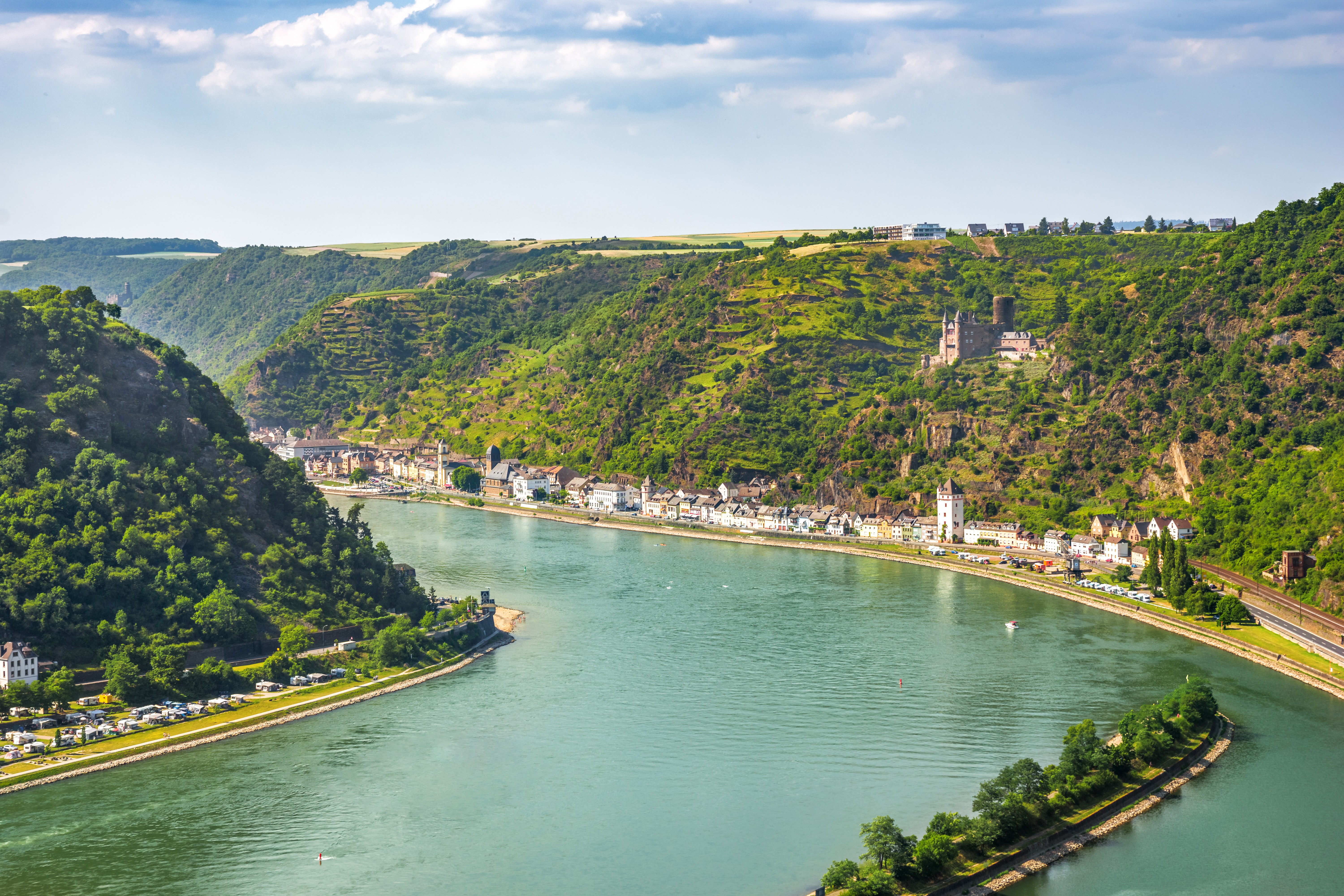 rhein-adobestock-266365171.jpeg