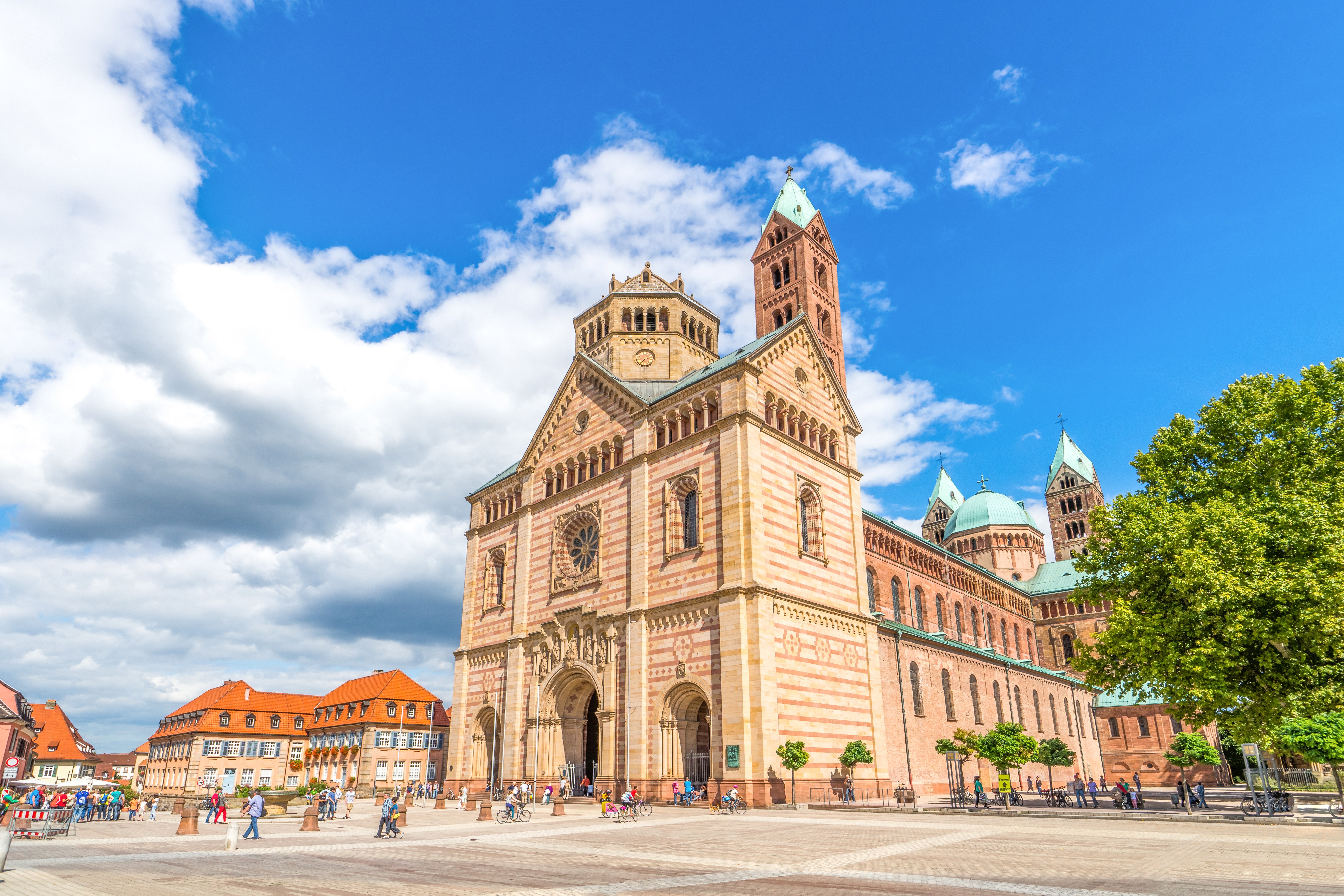 speyer-adobestock-77636784.jpeg
