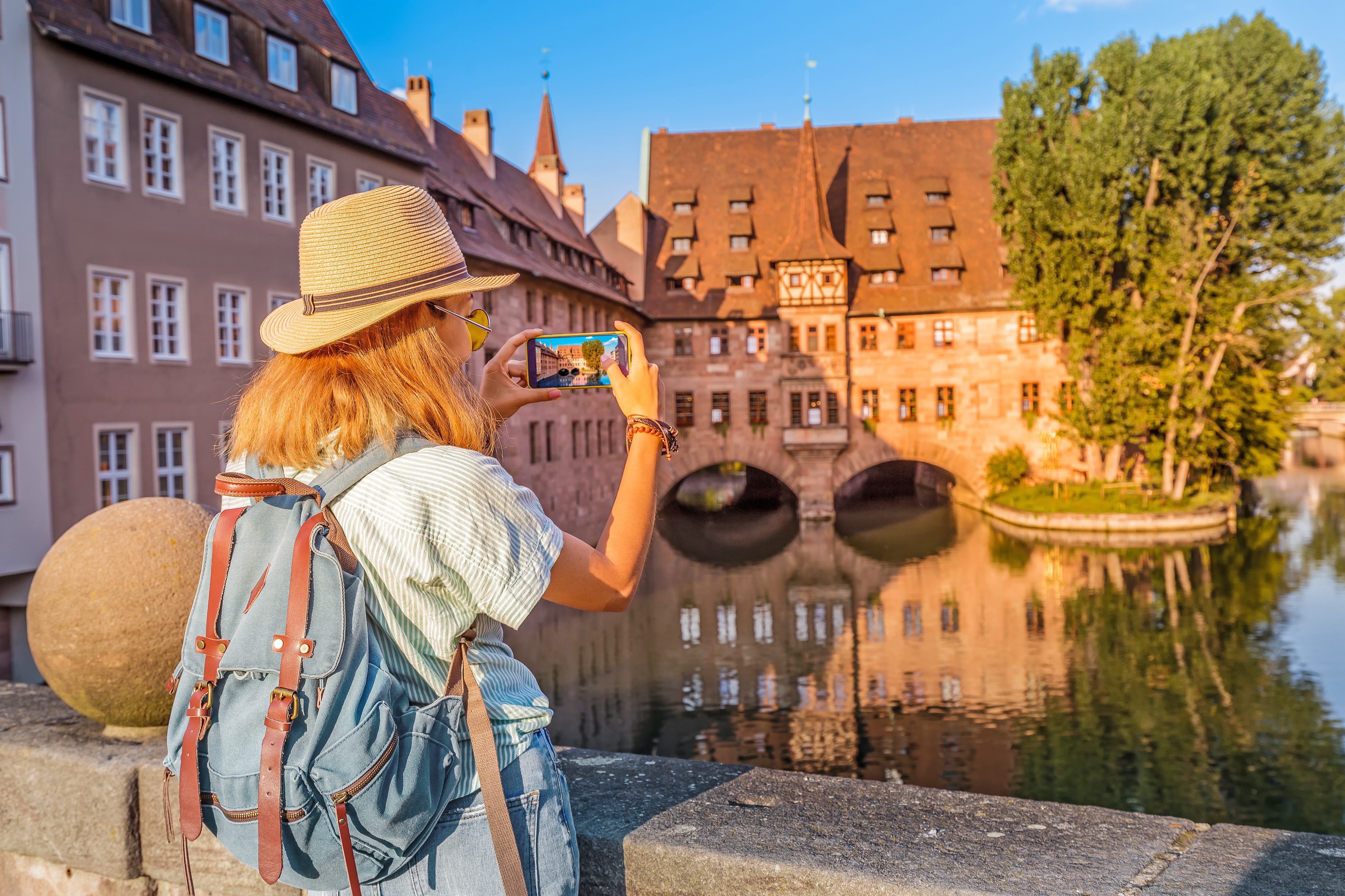 nuernberg-adobestock-296592408.jpeg