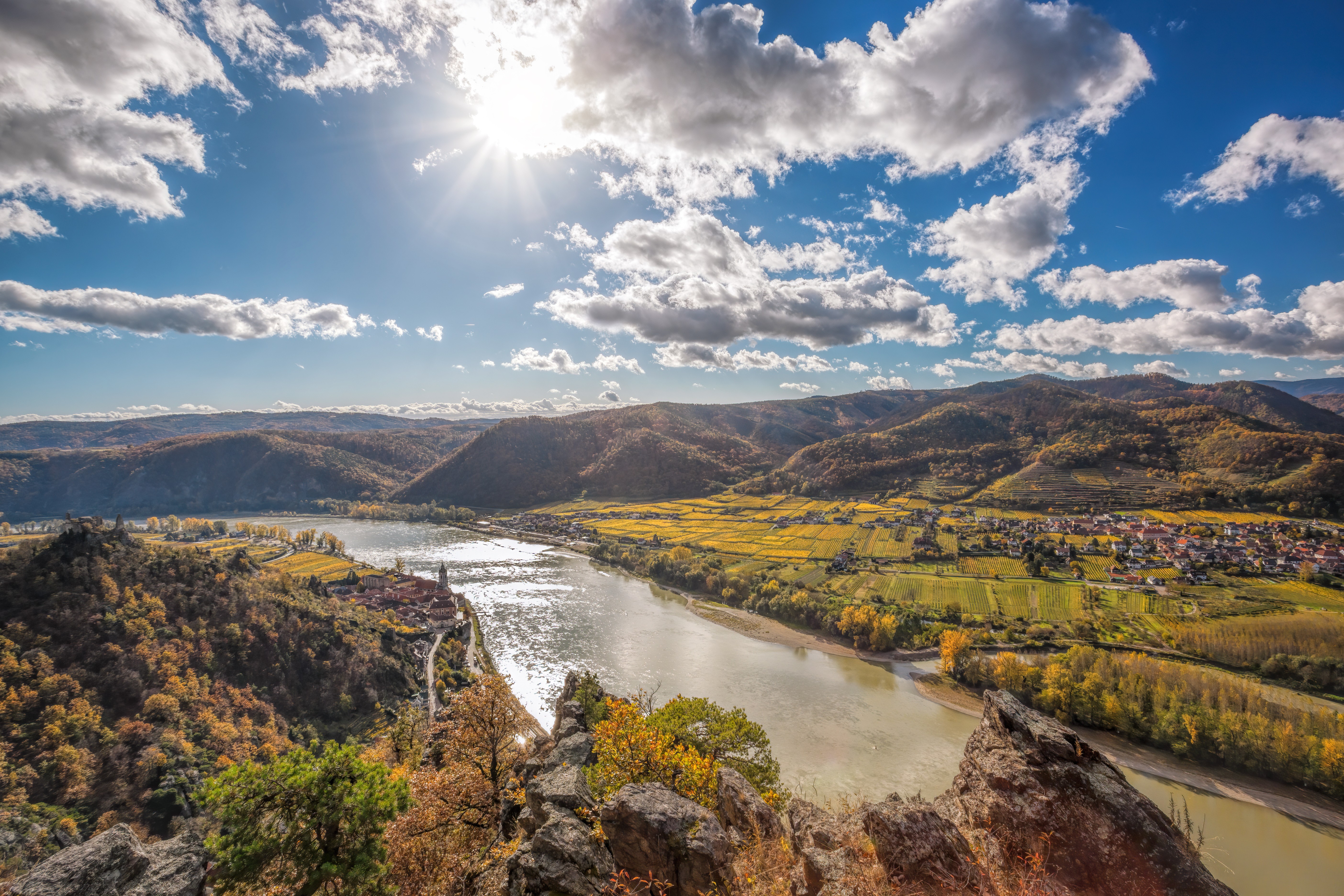wachau-adobestock-692033536.jpeg