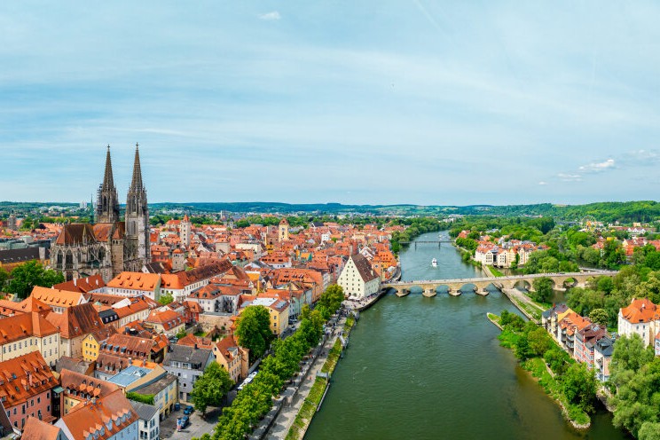 regensburg-adobestock-817925434.jpeg