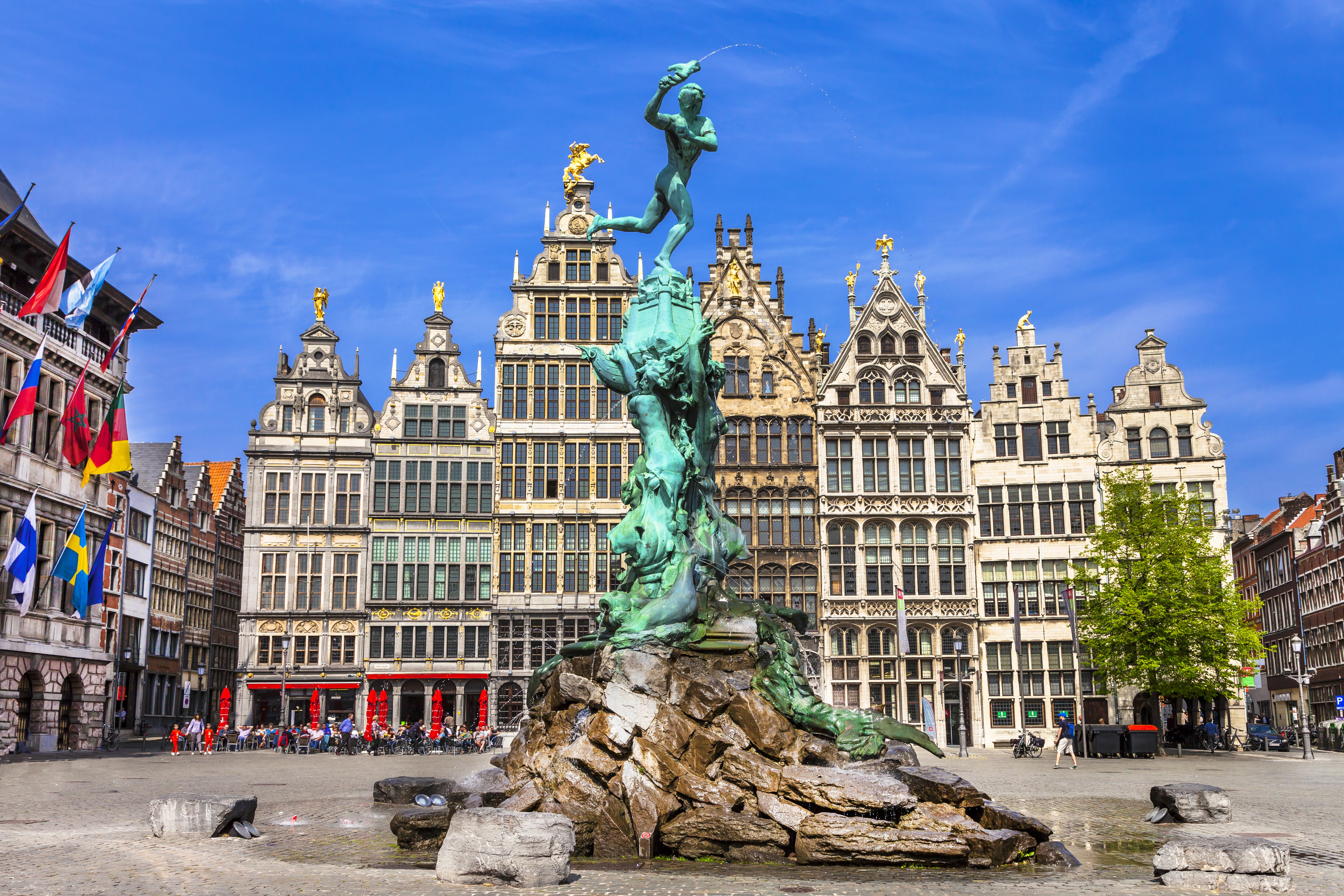 antwerpen-adobestock-88884667.jpeg