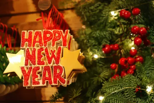 Маршрут круїзу