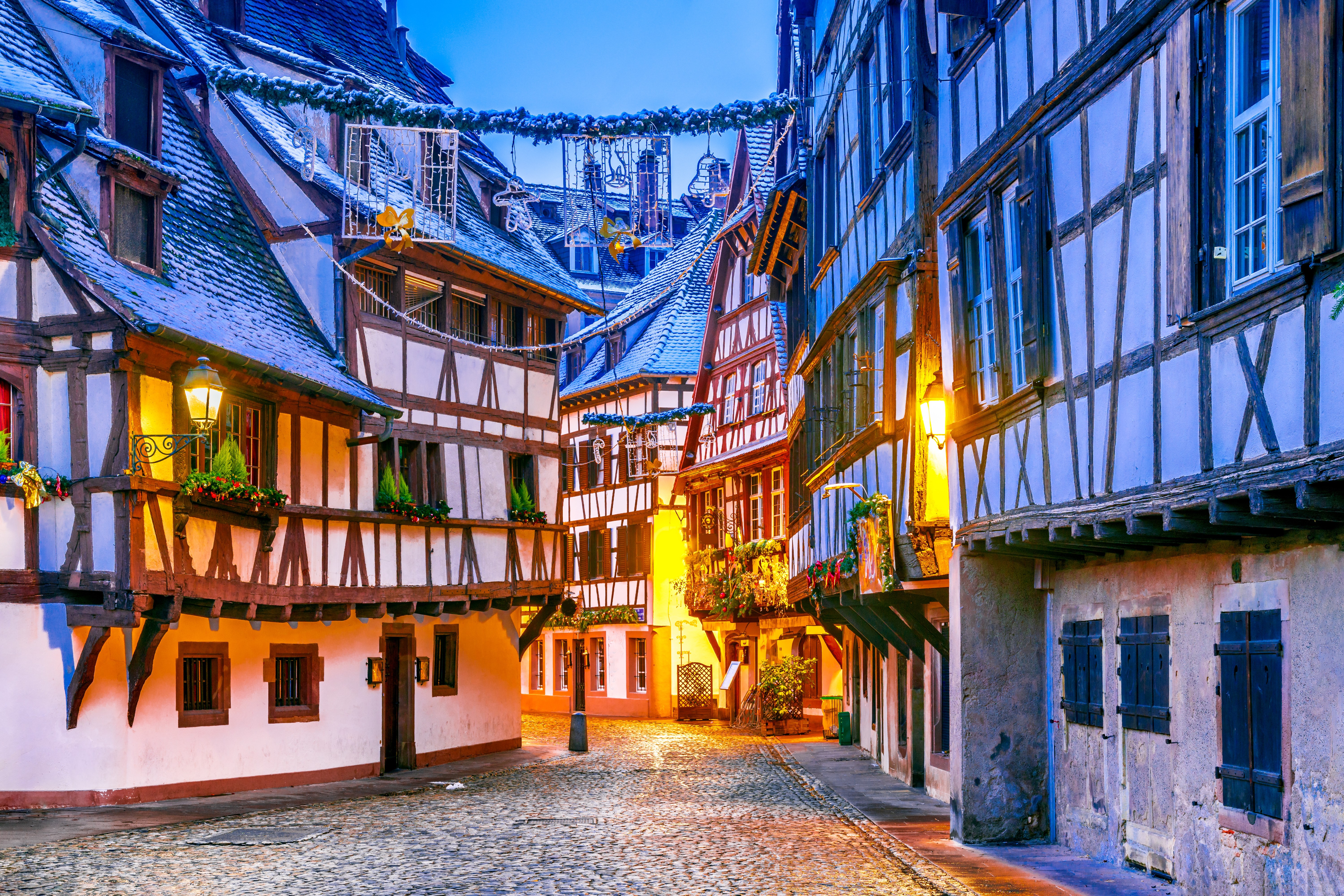 strasbourg-adobestock-231630915.jpeg