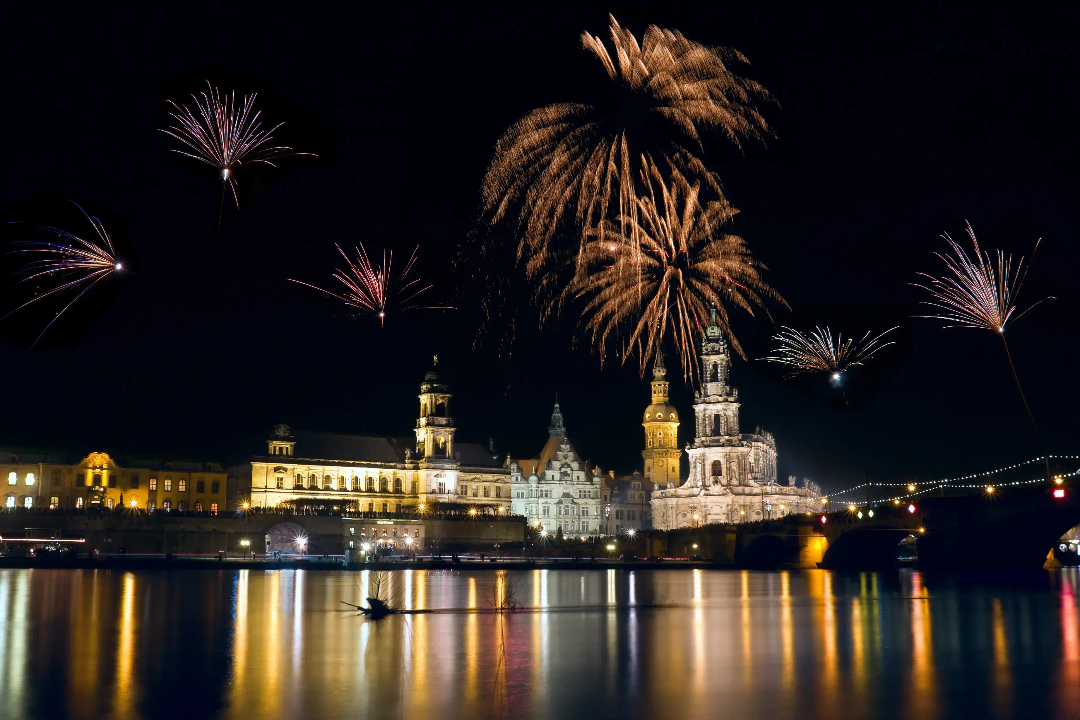 dresden-adobestock-49211519.webp