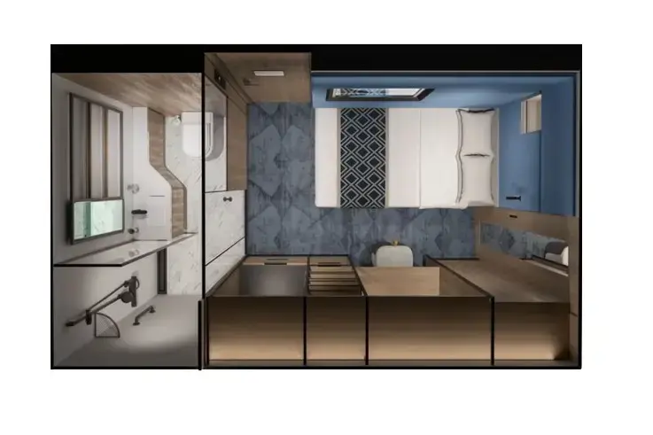 4 NCL_Solo_Studio.webp