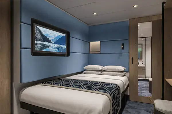 1 NCL_Solo_Studio.webp