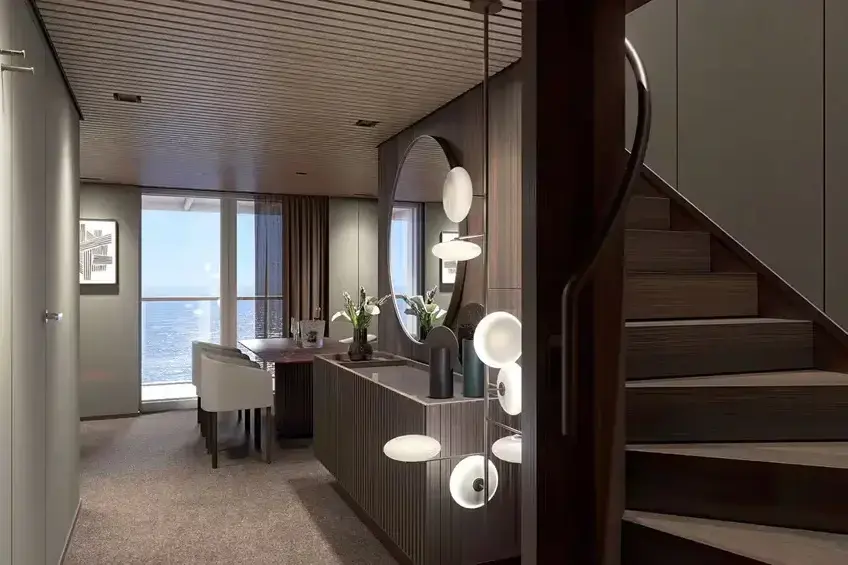 Н8-norwegian-the-haven-duplex-suite.webp