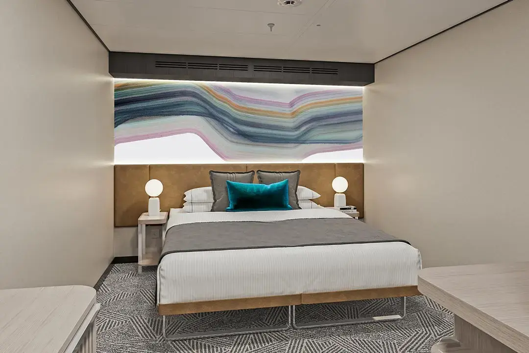 Внутренняя