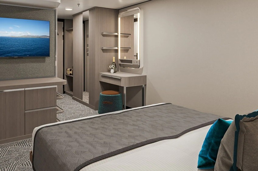 2 NCL_AQ_Innenkabine.jpg