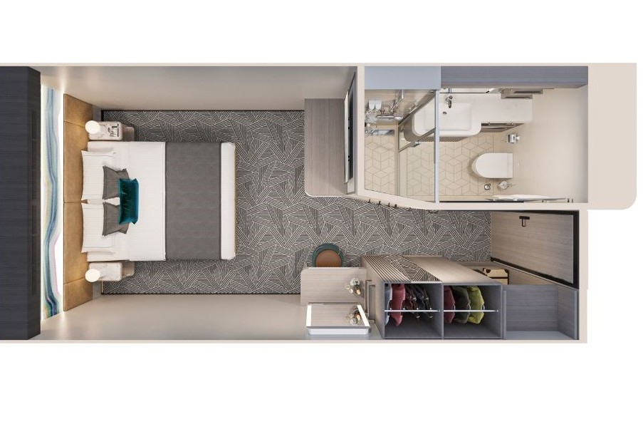 5 NCL_AQ_Innenkabine Schema.JPG