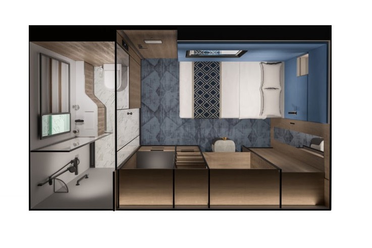 4 NCL_Solo_Studio.jpg