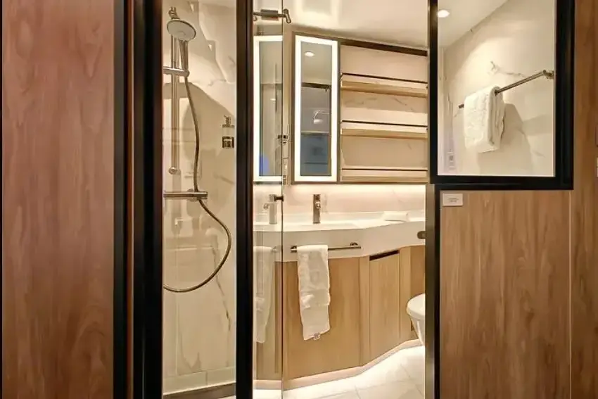 3 NCL_Solo_Studio.webp