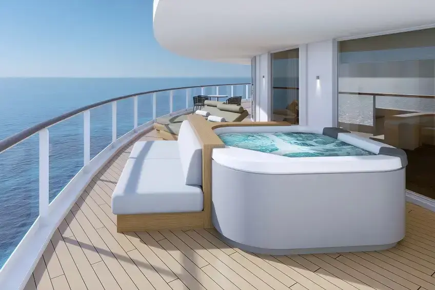 ncl_viva_H2_The_Haven_Premier_Owner's_Suite_with_Large_Balcony_Balcony_Hot_Tub.webp