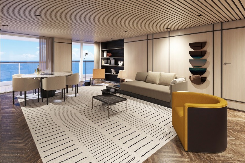 ncl_viva_H2_The_Haven_Premier_Owner's_Suite_with_Large_Balcony_Living_Room.jpg