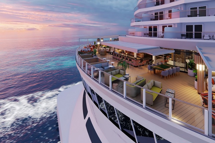 ncl_viva-indulge-aft-deck-night-rendering.jpg