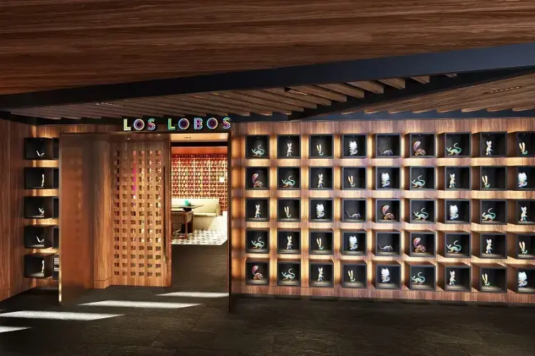 ncl_viva-loslobos-entrance-rendering.webp